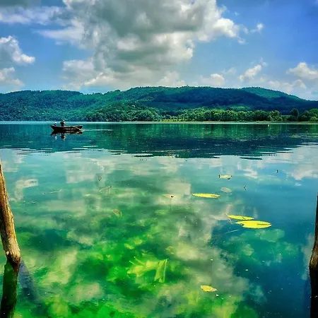 Oriental Cozy Loft - Orientalisches Gemuetliches Loft 홈스테이