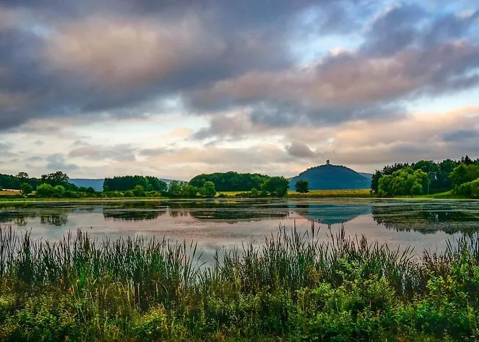 Oriental Cozy Loft - Orientalisches Gemuetliches Loft בית אירוח