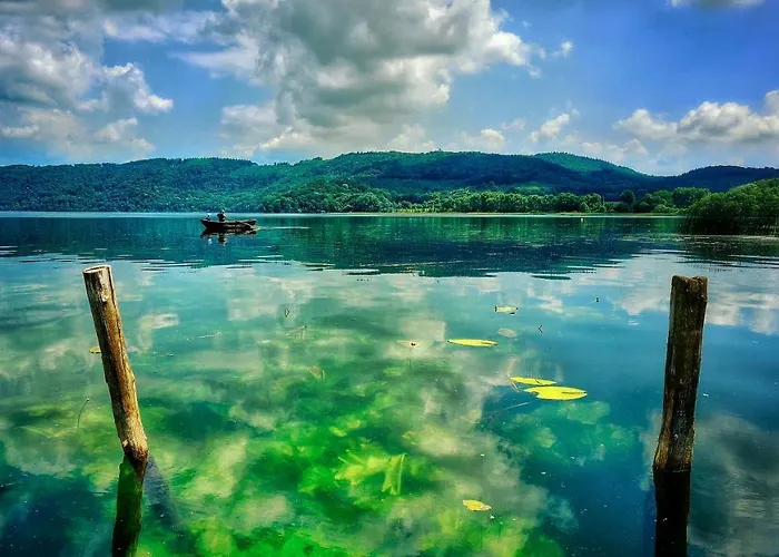 Oriental Cozy Loft - Orientalisches Gemuetliches Loft Kwatera prywatna